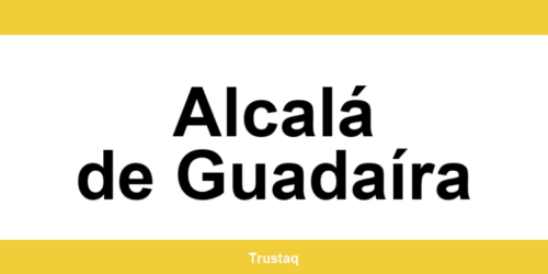 Punto Pack de InPost (Mondial Relay) disponible en Alcalá de Guadaíra