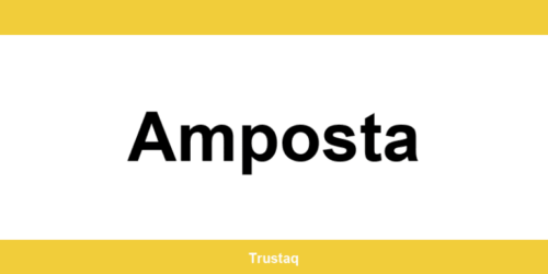 Punto Pack de InPost (Mondial Relay) disponible en Amposta