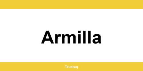 Punto Pack de InPost (Mondial Relay) disponible en Armilla