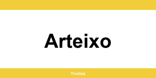 Punto Pack de InPost (Mondial Relay) disponible en Arteixo