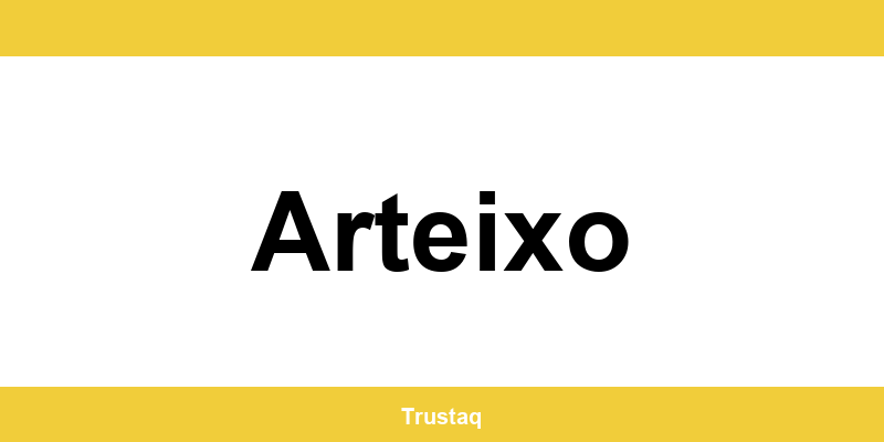 Punto Pack de InPost (Mondial Relay) disponible en Arteixo