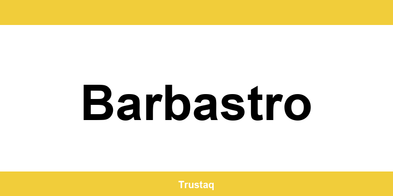 Punto Pack de InPost (Mondial Relay) disponible en Barbastro