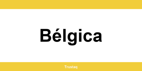 Punto Pack de InPost (Mondial Relay) disponible en Bélgica