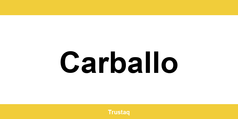 Punto Pack de InPost (Mondial Relay) disponible en Carballo