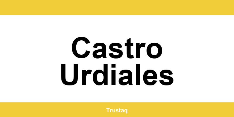 Punto Pack de InPost (Mondial Relay) disponible en Castro Urdiales