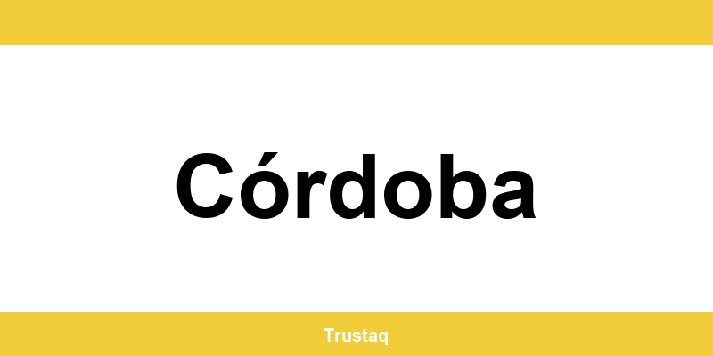 Punto Pack de InPost (Mondial Relay) disponible en Córdoba