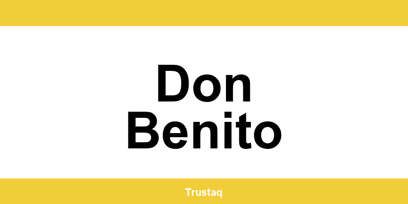 Punto Pack de InPost (Mondial Relay) disponible en Don Benito