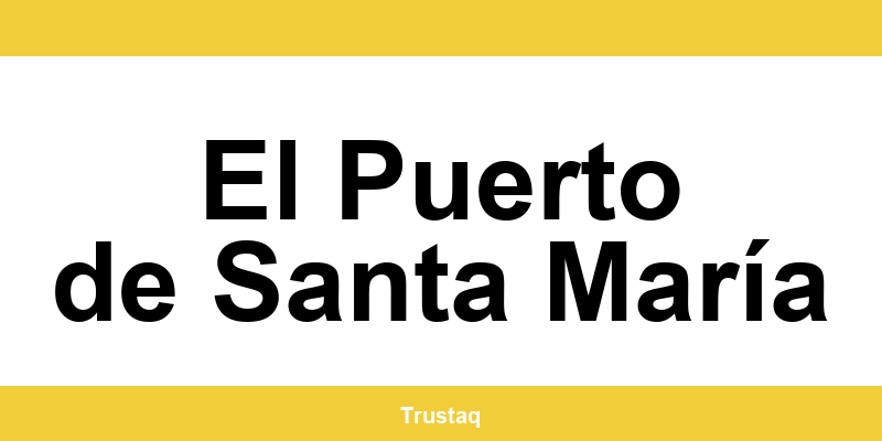 Punto Pack de InPost (Mondial Relay) disponible en El Puerto de Santa María