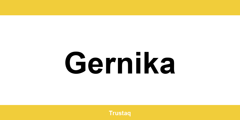 Punto Pack de InPost (Mondial Relay) disponible en Gernika