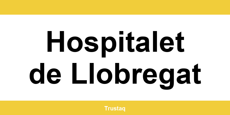 Punto Pack de InPost (Mondial Relay) disponible en Hospitalet de Llobregat