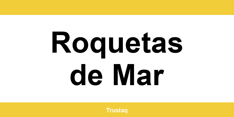 Punto Pack de InPost (Mondial Relay) disponible en Roquetas de Mar