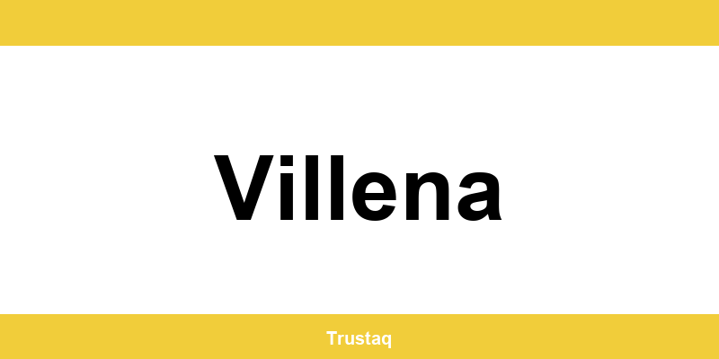 Punto Pack de InPost (Mondial Relay) disponible en Villena
