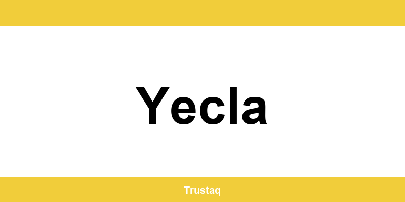 Punto Pack de InPost (Mondial Relay) disponible en Yecla