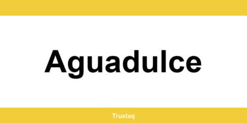 Punto Pack de InPost (Mondial Relay) disponible en Aguadulce