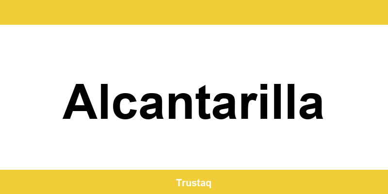 Punto Pack de InPost (Mondial Relay) disponible en Alcantarilla