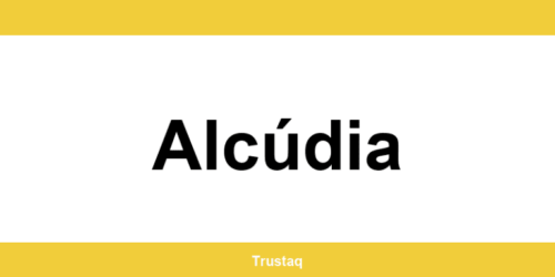 Punto Pack de InPost (Mondial Relay) disponible en Alcúdia