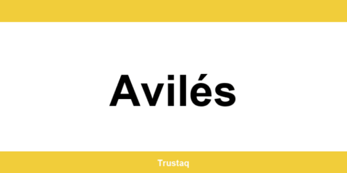 Punto Pack de InPost (Mondial Relay) disponible en Avilés