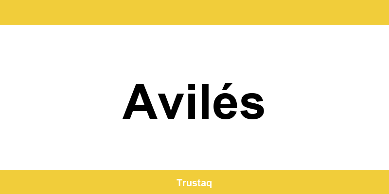 Punto Pack de InPost (Mondial Relay) disponible en Avilés