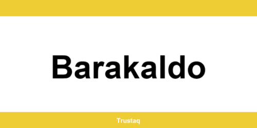 Punto Pack de InPost (Mondial Relay) disponible en Barakaldo