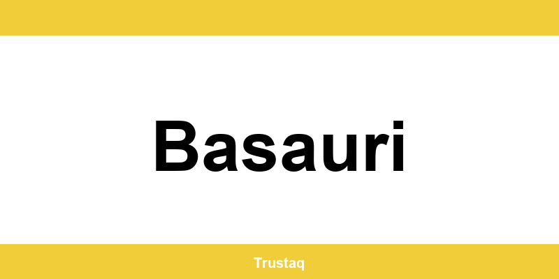 Punto Pack de InPost (Mondial Relay) disponible en Basauri