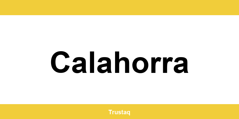 Punto Pack de InPost (Mondial Relay) disponible en Calahorra