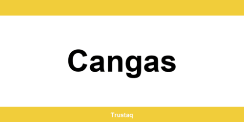 Punto Pack de InPost (Mondial Relay) disponible en Cangas