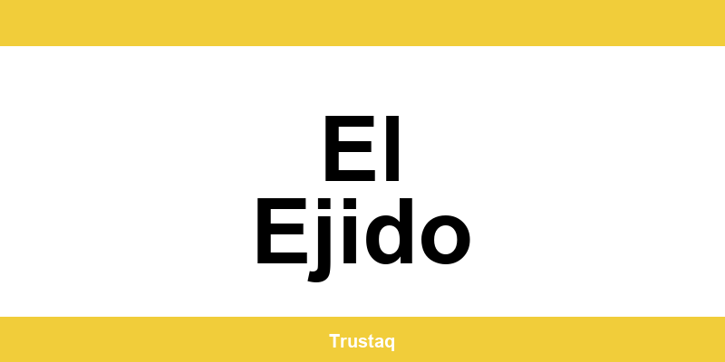 Punto Pack de InPost (Mondial Relay) disponible en El Ejido