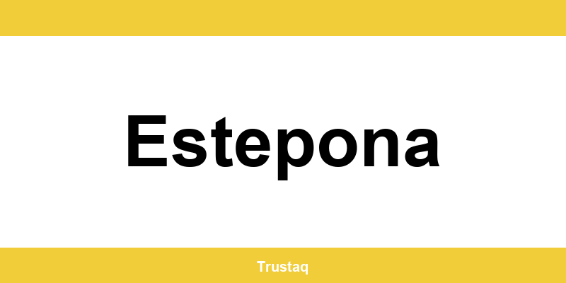 Punto Pack de InPost (Mondial Relay) disponible en Estepona