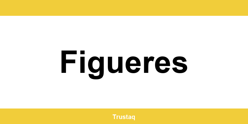 Punto Pack de InPost (Mondial Relay) disponible en Figueres