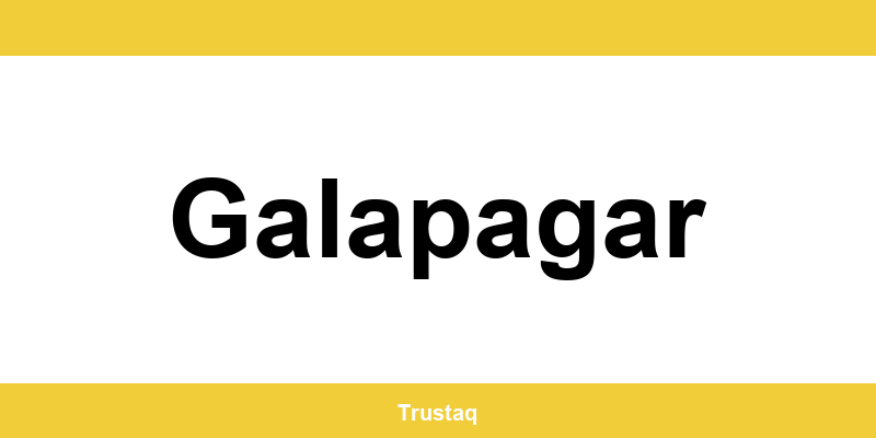 Punto Pack de InPost (Mondial Relay) disponible en Galapagar