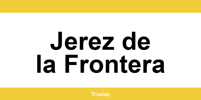 Punto Pack de InPost (Mondial Relay) disponible en Jerez de la Frontera