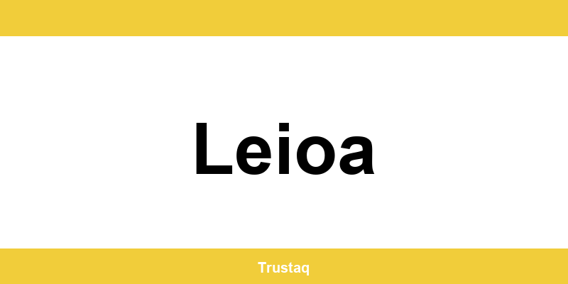 Punto Pack de InPost (Mondial Relay) disponible en Leioa
