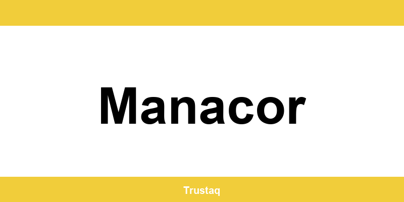 Punto Pack de InPost (Mondial Relay) disponible en Manacor