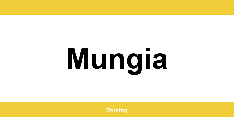 Punto Pack de InPost (Mondial Relay) disponible en Mungia