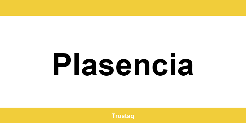 Punto Pack de InPost (Mondial Relay) disponible en Plasencia
