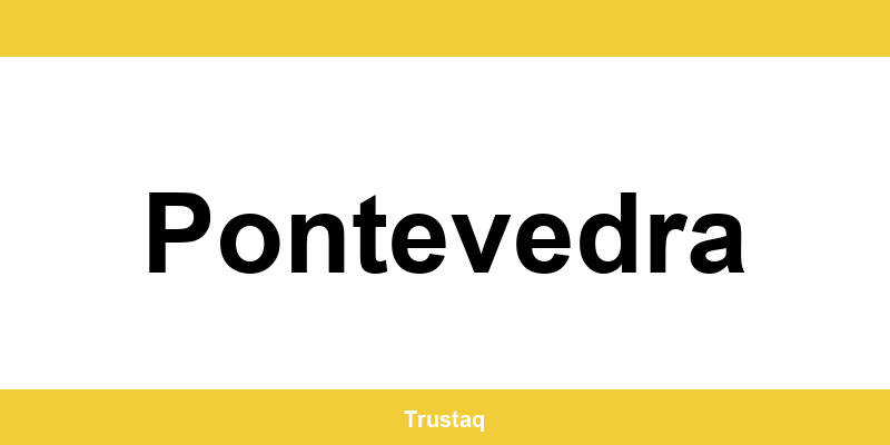 Punto Pack de InPost (Mondial Relay) disponible en Pontevedra