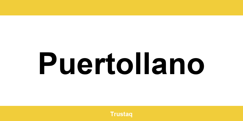 Punto Pack de InPost (Mondial Relay) disponible en Puertollano