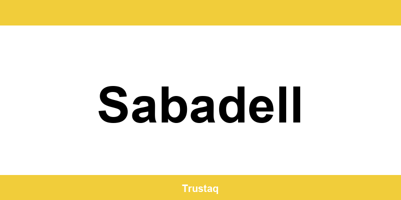 Punto Pack de InPost (Mondial Relay) disponible en Sabadell