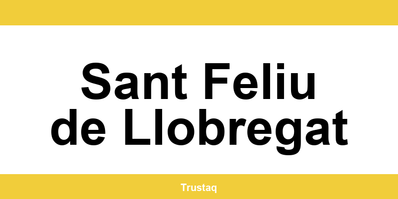 Punto Pack de InPost (Mondial Relay) disponible en Sant Feliu de Llobregat