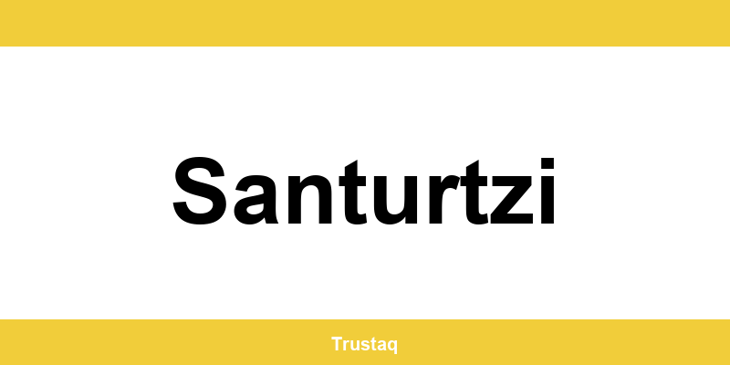 Punto Pack de InPost (Mondial Relay) disponible en Santurtzi