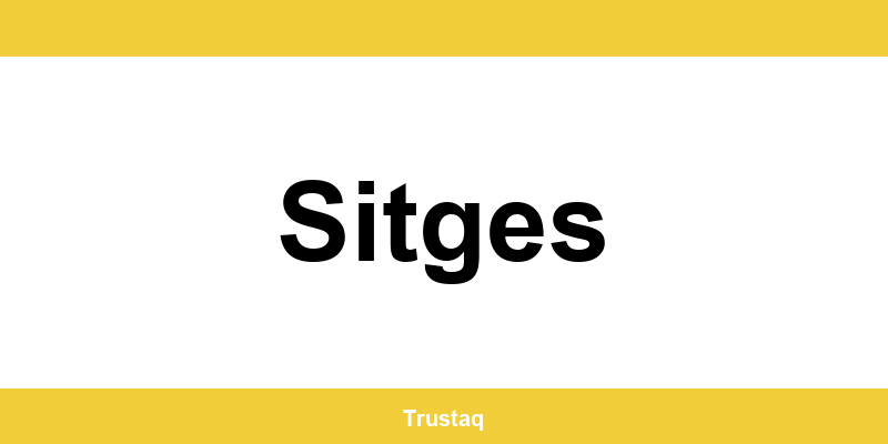 Punto Pack de InPost (Mondial Relay) disponible en Sitges