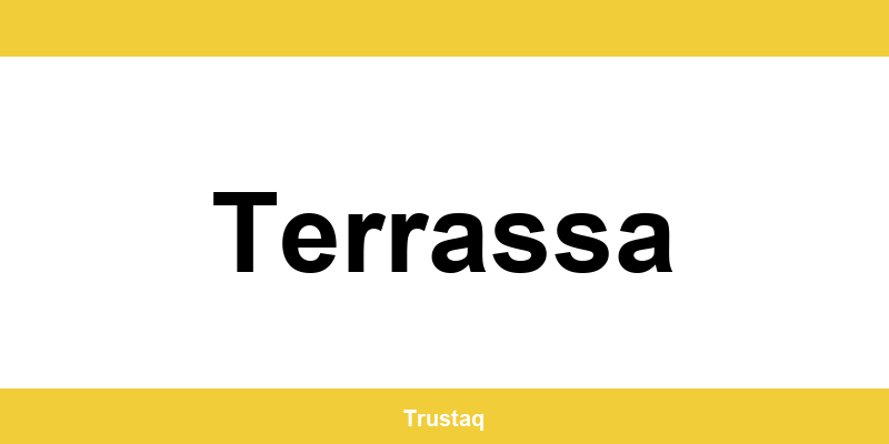 Punto Pack de InPost (Mondial Relay) disponible en Terrassa