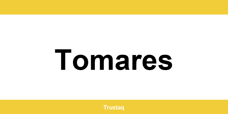 Punto Pack de InPost (Mondial Relay) disponible en Tomares
