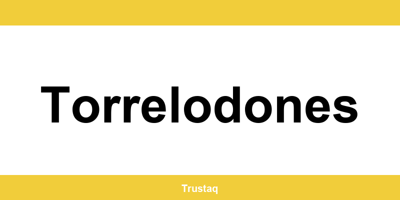 Punto Pack de InPost (Mondial Relay) disponible en Torrelodones