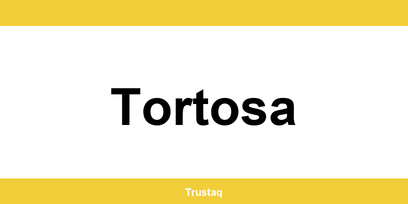 Punto Pack de InPost (Mondial Relay) disponible en Tortosa
