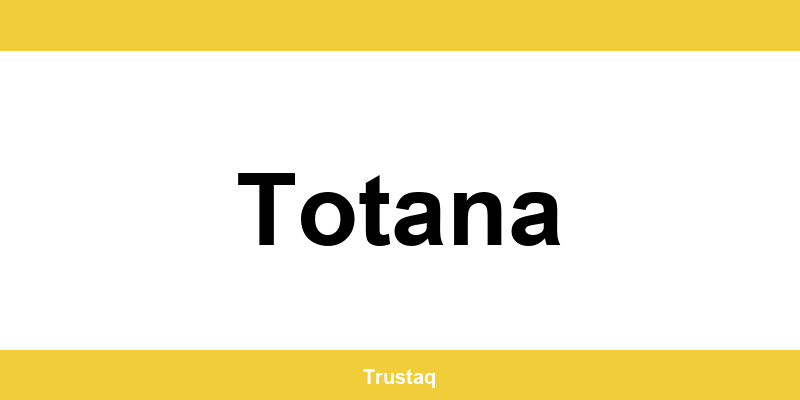 Punto Pack de InPost (Mondial Relay) disponible en Totana