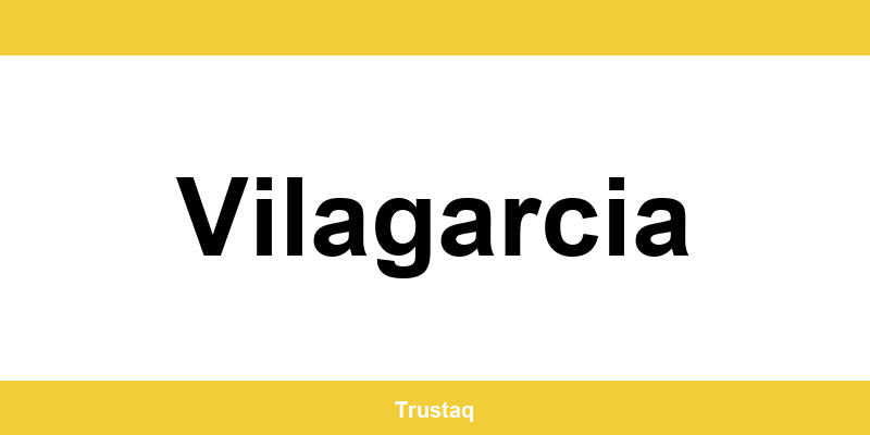 Punto Pack de InPost (Mondial Relay) disponible en Vilagarcia