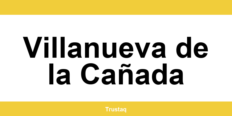 Punto Pack de InPost (Mondial Relay) disponible en Villanueva de la Cañada